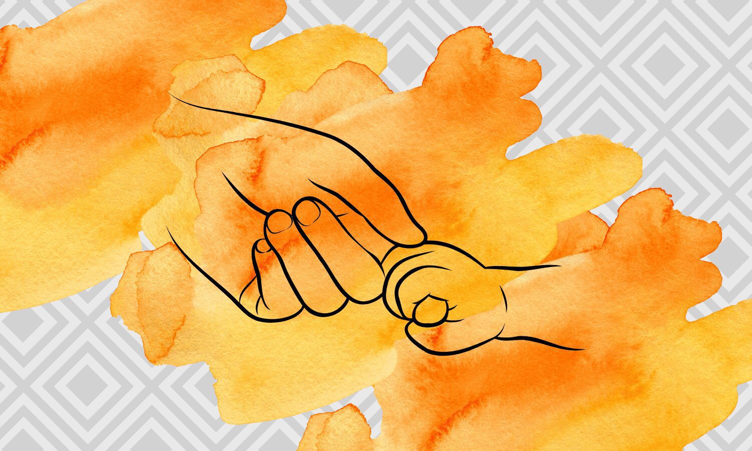 ¿Cuánto influyen los padres en la personalidad?