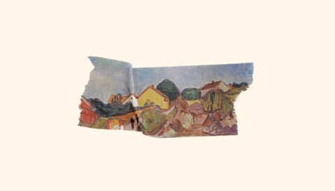 Regiones que brillan gracias a la fotovoltaica