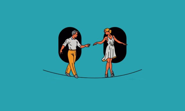 El arte de vivir | Ethic : Ethic