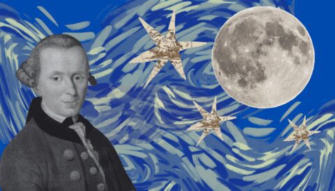 El laberinto de la razón