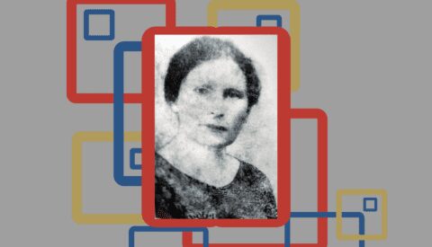 La cara invisible del psicoanálisis