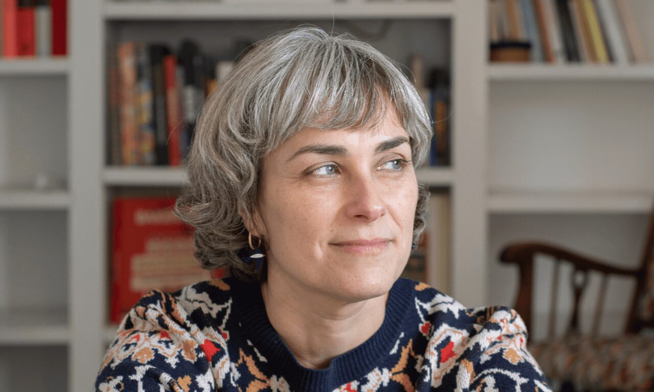 sara-mesa-la-burocracia-est-inundando-nuestras-vidas-ethic