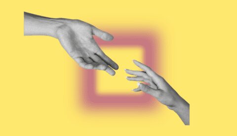 La huella social en la empresa española: un compromiso irrenunciable