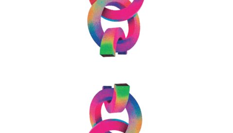 La fragilidad de la confianza