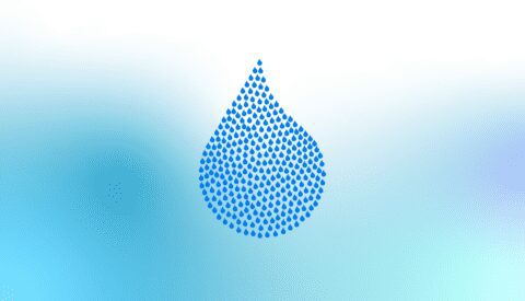 Innovar con propósito: menos agua, más conciencia