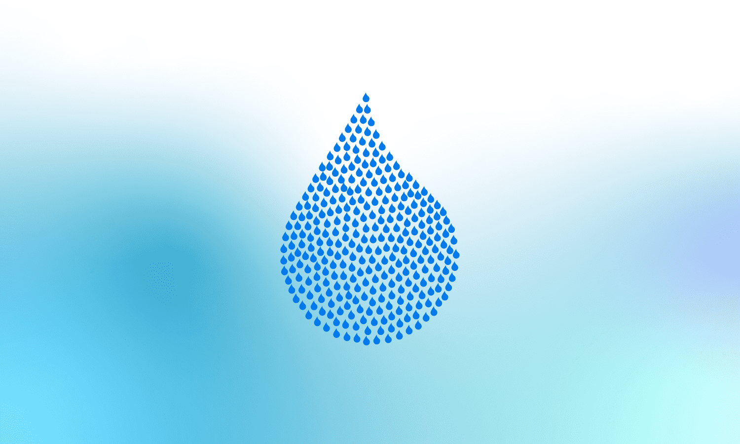 Innovar con propósito: menos agua, más conciencia