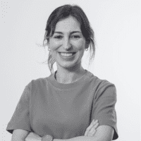 Clara Fontán