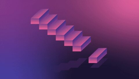 El desafío reputacional de la IA