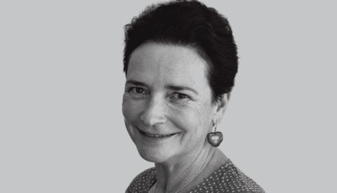 «Europa tiene que colocar la seguridad y la defensa en primer lugar»