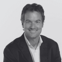 Íñigo Alfonso Imízcoz
