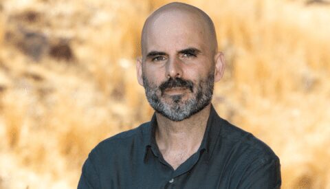 «El futuro beneficiará a quienes sepan hacer buenas preguntas»