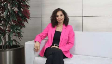 «El gran desafío será tener coberturas suficientes para eventos catastróficos»