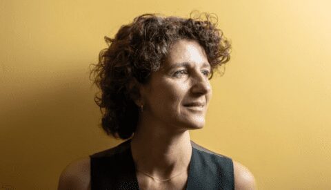 «Hoy se tiende a alimentar burbujas de idénticos, más que grupos de amigos»