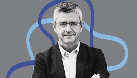 «Cuanto más retrasemos la acción climática, más costosa y compleja va a ser»