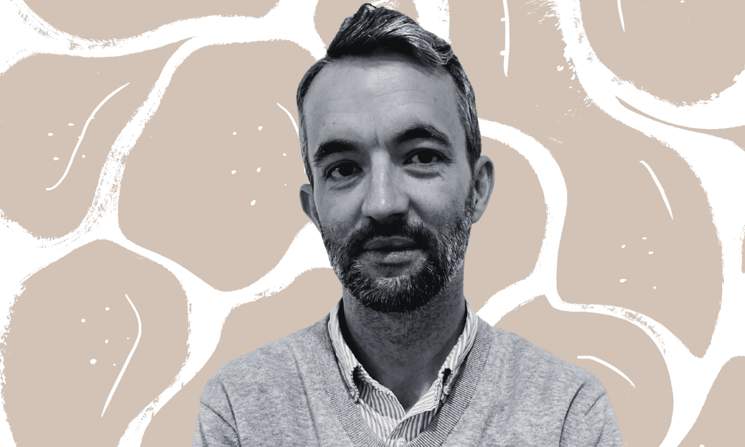 «Las relaciones humanas se han ido deteriorando por un individualismo cada vez más radicalizado»