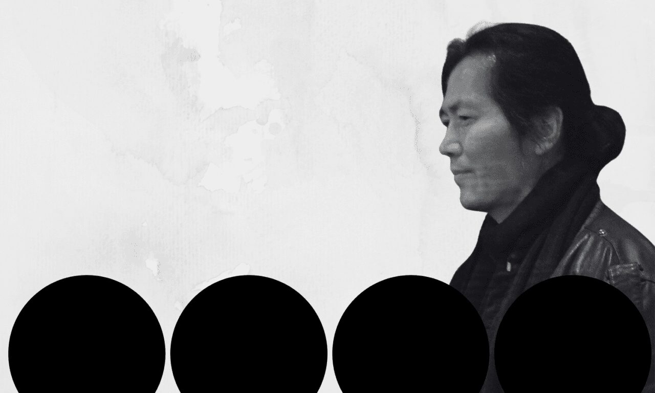Pyong Chul Lo mejor de Byung-Chul Han en Ethic | Ethic