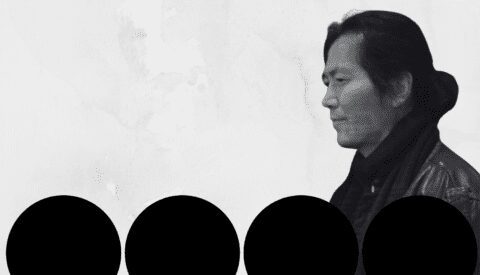 Lo mejor de Byung-Chul Han en Ethic