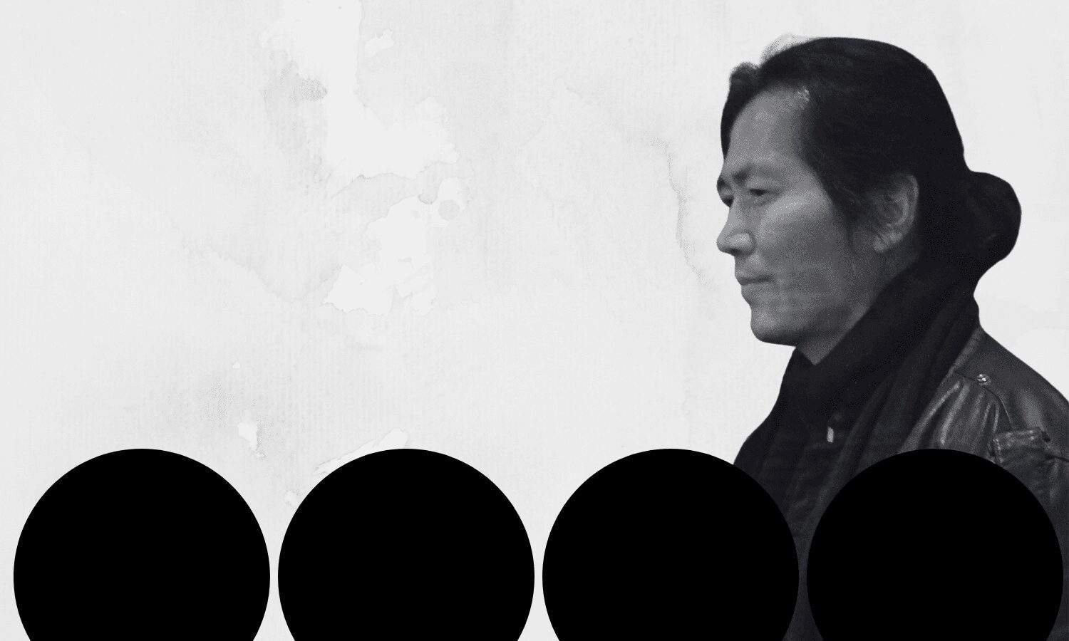 Lo mejor de Byung-Chul Han en Ethic