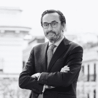 Enrique Sanz Fernández-Lomana