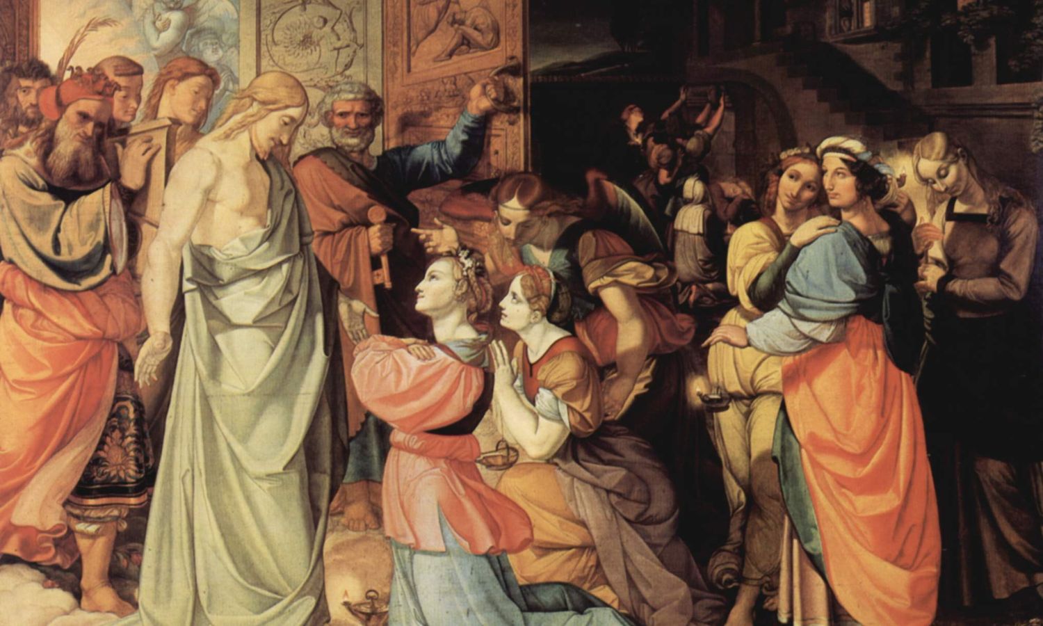 Breve tratado de la historia de las religiones