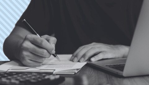 ‘Finfluencers’: ¿es posible invertir vía TikTok?