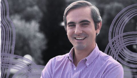 «Satisfacer apetitos inmediatos nunca va a solventar las carencias de fondo»