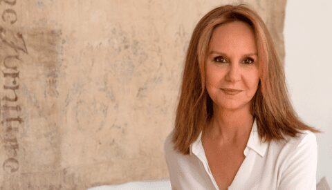 «Hay mucho por escribir de la emigración que hubo desde España»