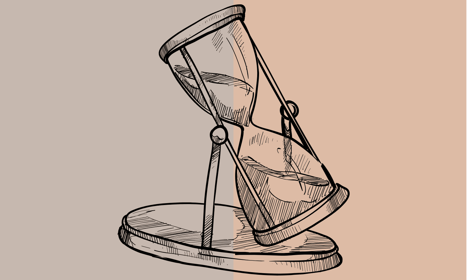 En defensa de la procrastinación