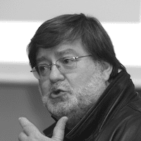 Gonzalo Ruiz Zapatero