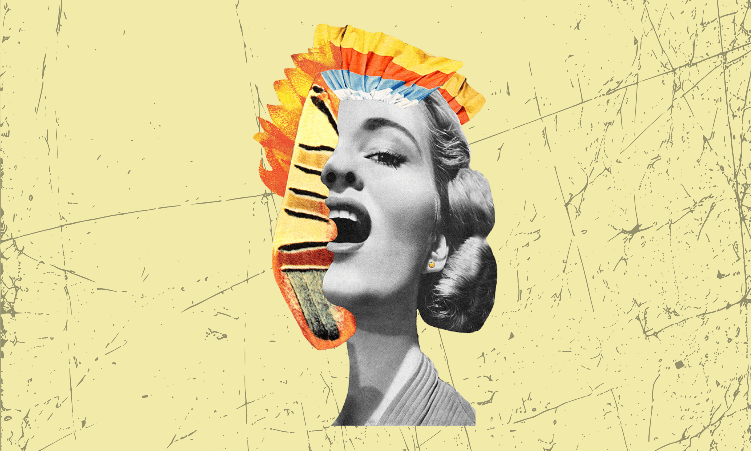 La ansiedad (y la felicidad) anticipatoria