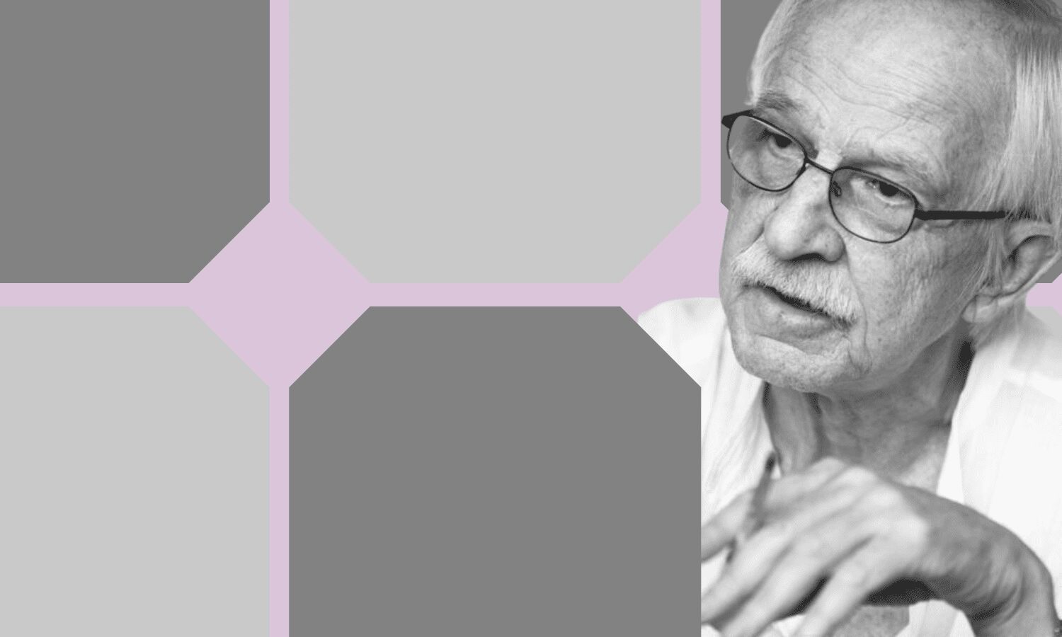 Tres ideas clave de Antonio Escohotado