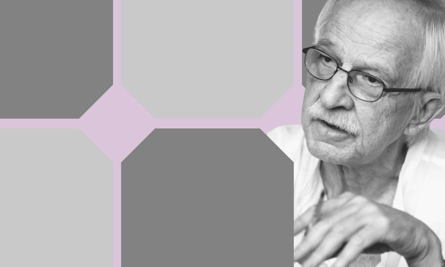 Tres ideas clave de Antonio Escohotado