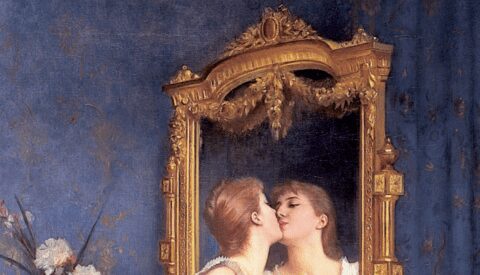 Claves para una buena autoestima