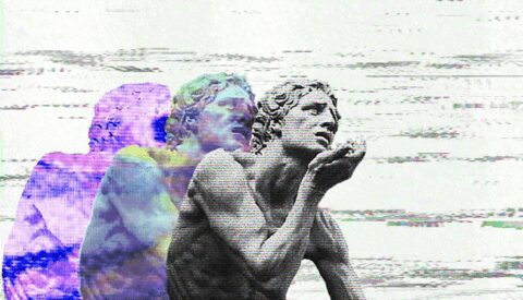 ¿Está la IA deteriorando la calidad de internet?