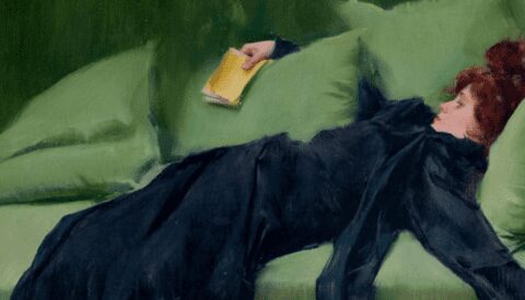 7 artículos para entender por qué estamos tan cansados