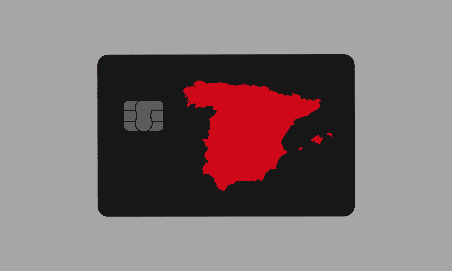 Corrupción, la palabra que no conseguimos olvidar