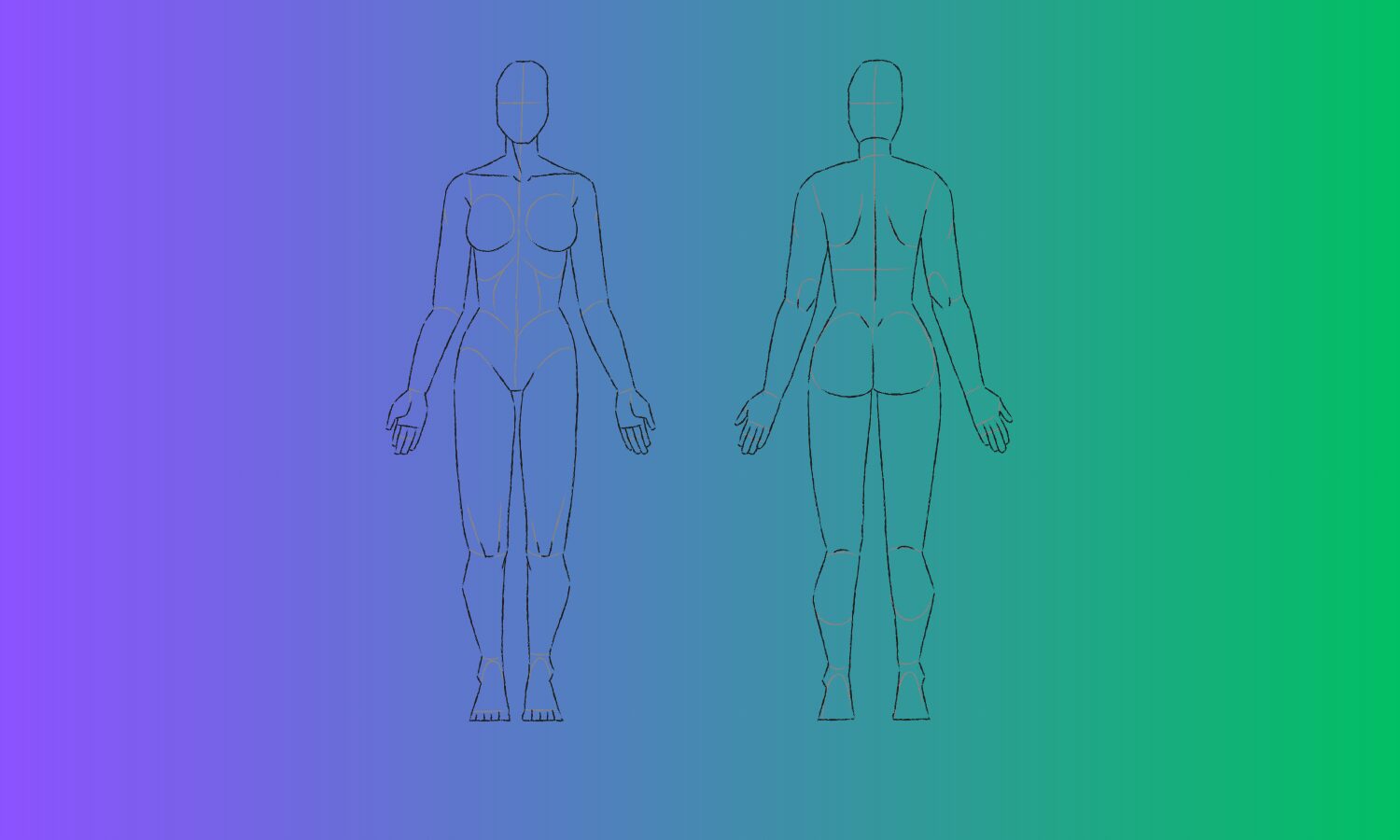 El cuerpo y la cultura
