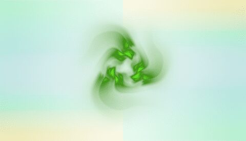 La repotenciación de parques eólicos: más eficiencia y sostenibilidad