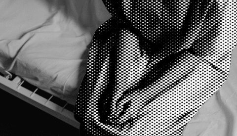 Los días antes del dolor