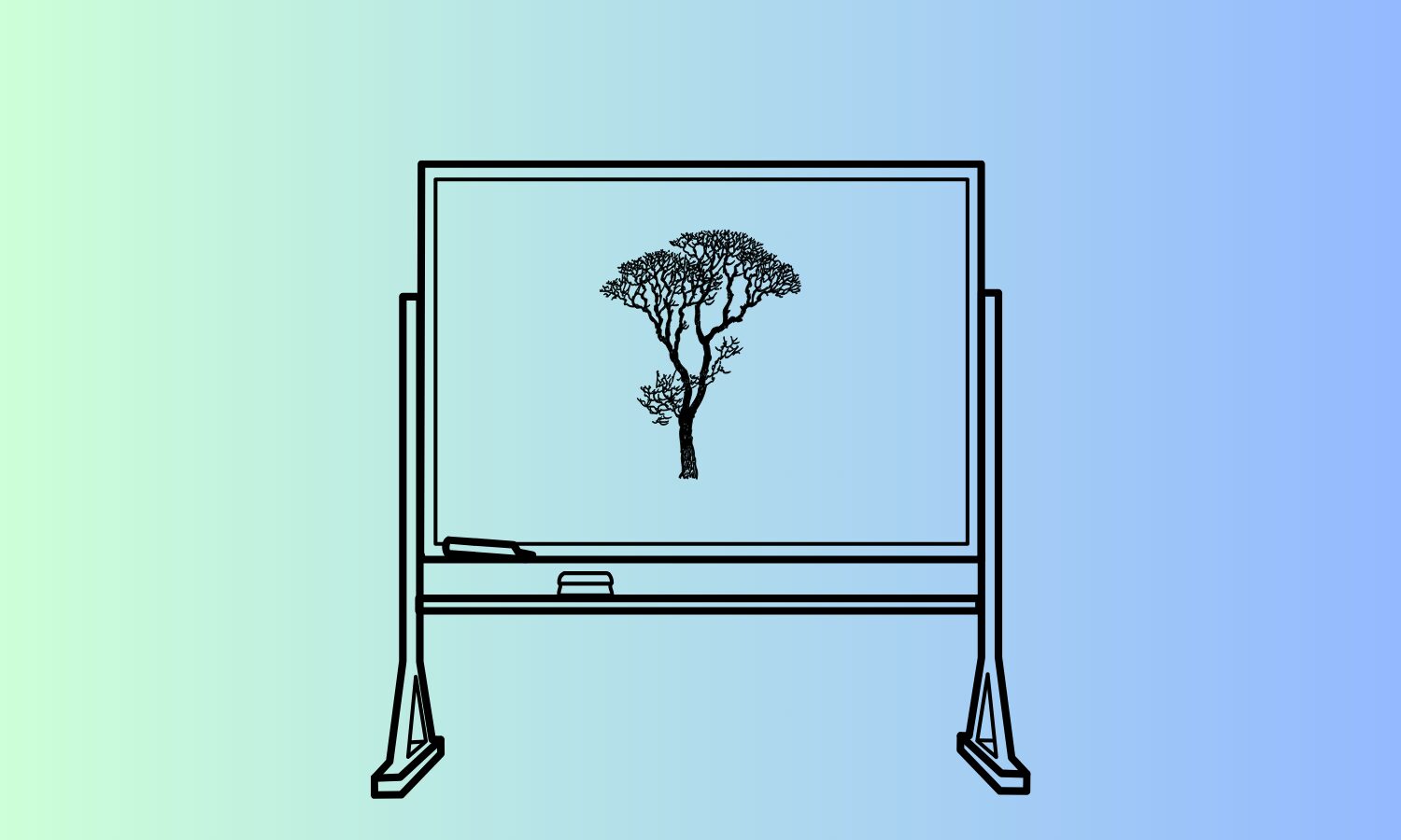 Cómo educar en medio ambiente sin dogmatismos