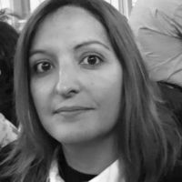 Elisabeth García