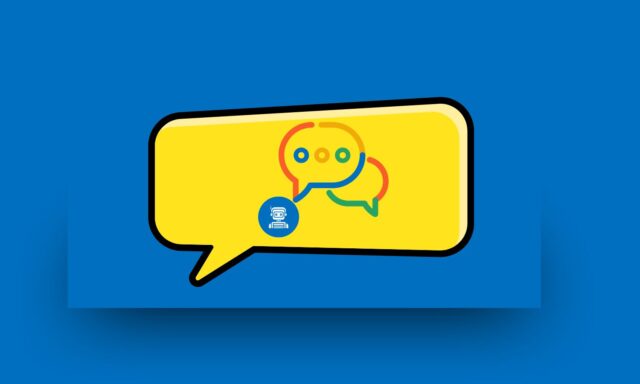 Algunas preguntas a la IA emiten hasta 50 veces más CO₂ que otras