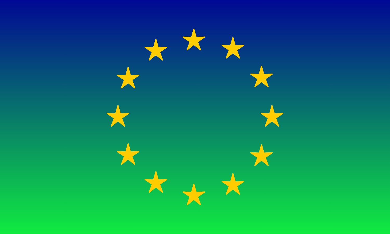 Reindustrializar Europa: la hora de la verdad