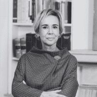 Inés García-Pintos