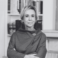 Inés García-Pintos
