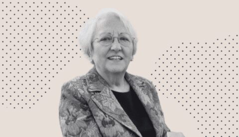 «La soledad es un sentimiento subjetivo, pero sus causas son muy objetivas»