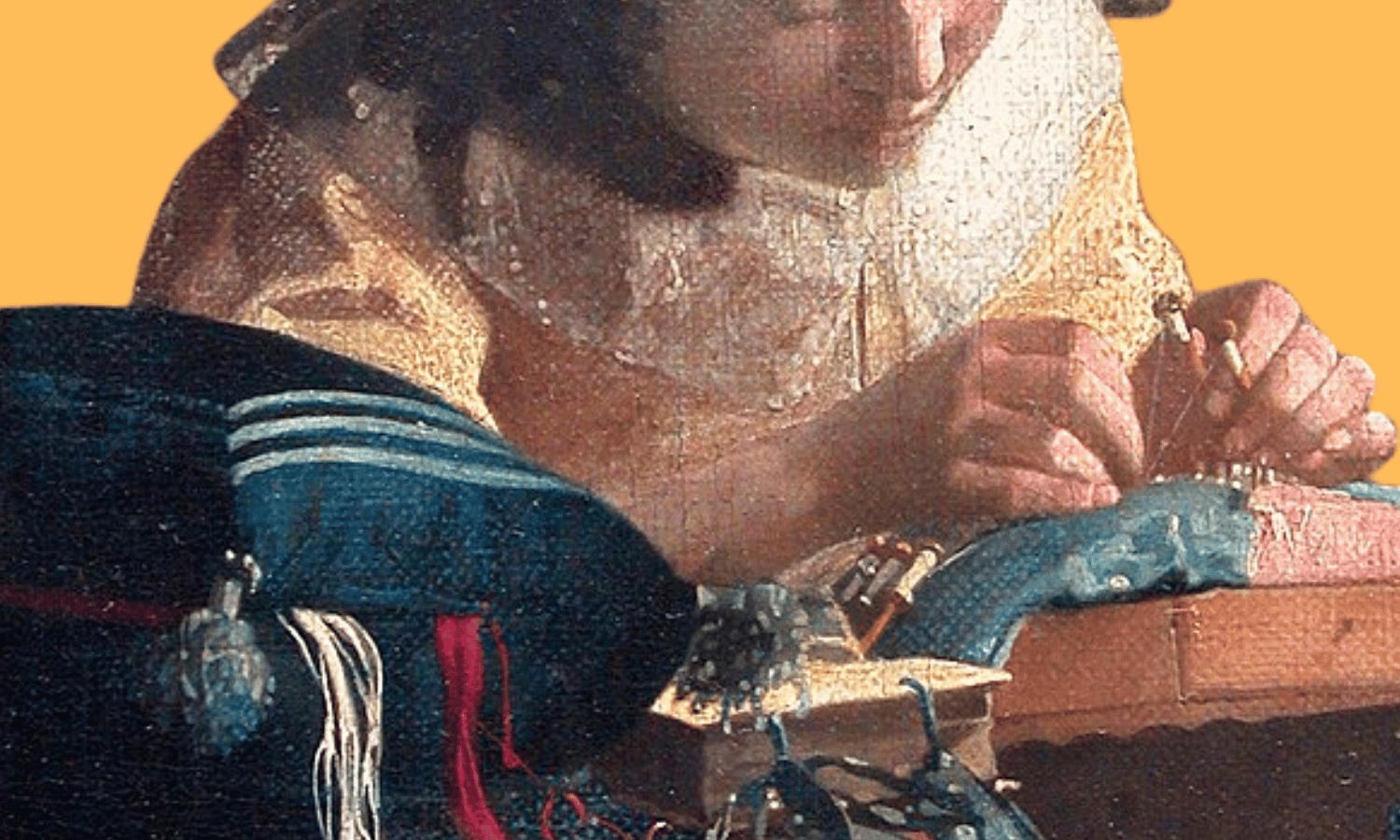 5 ejemplos de moda regenerativa