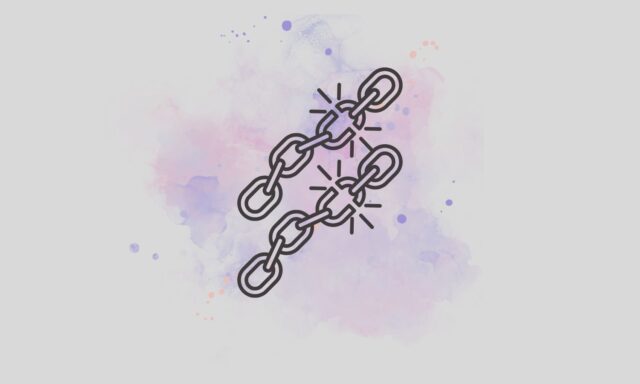 La directiva Ómnibus y sus ausentes