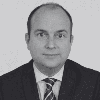 Roberto Castelo