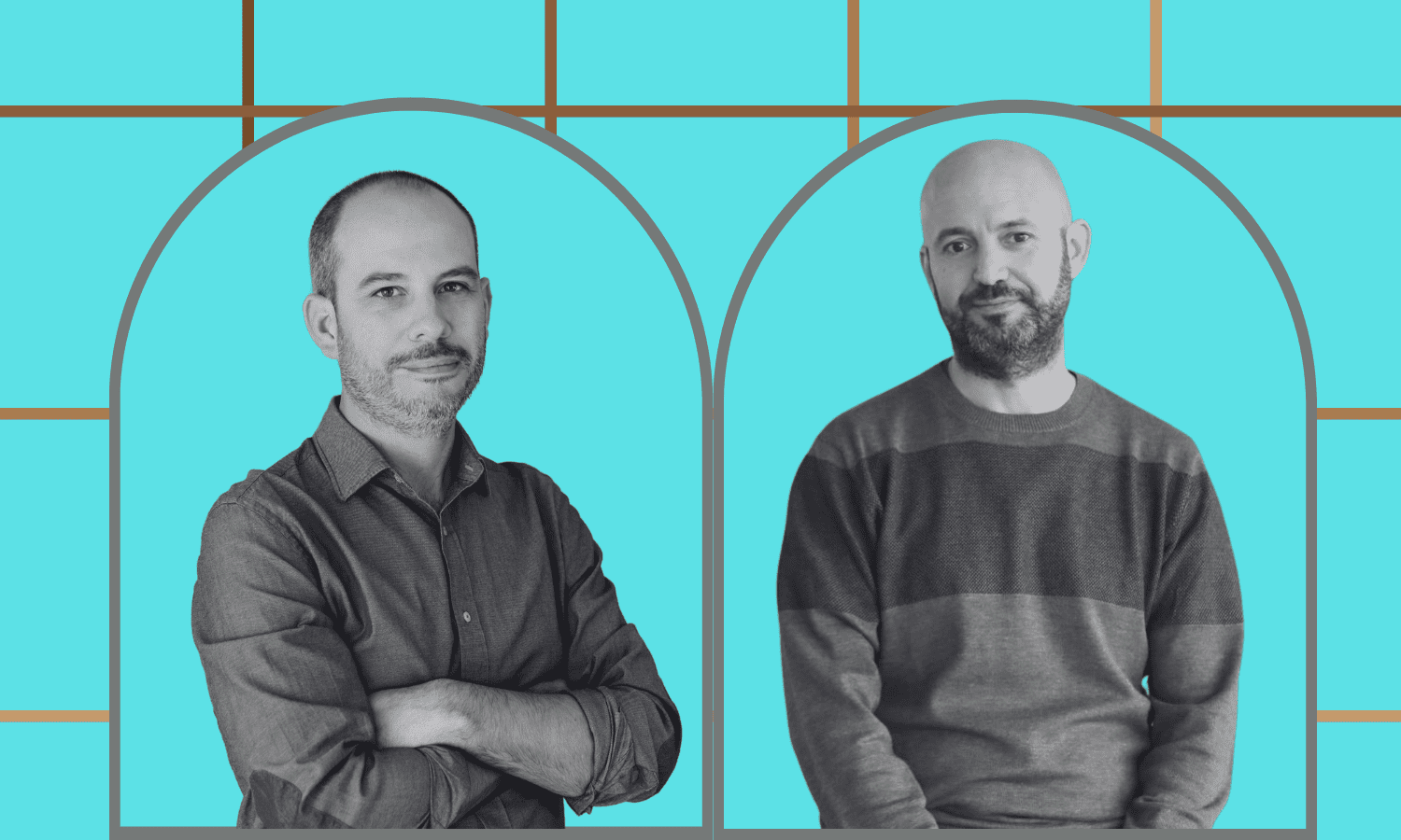 «Necesitamos darnos tiempo para pensar, acceder a la información y procesarla»